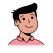 personas-1