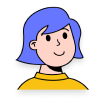 personas-1