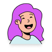 personas-1